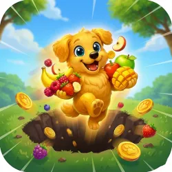 XWorld | Fill This Hole