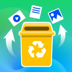 XWorld | Khôi Phục Ảnh & Video Bị Mất