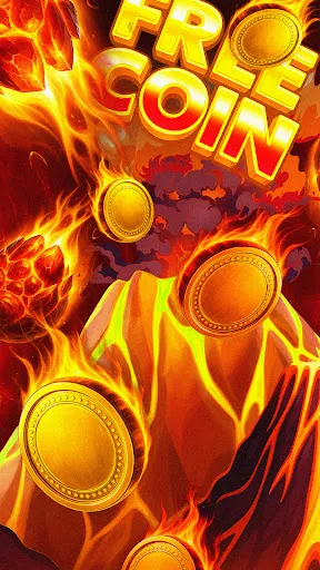 Hot Lava Coins | 游戏 | XWorld Hot Lava Coins | 游戏 | XWorld