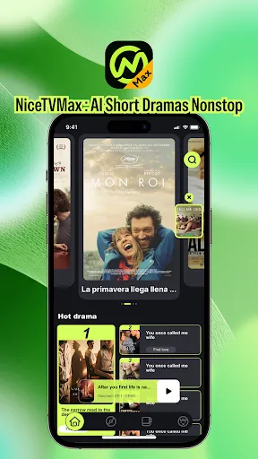 NiceTV Max | Games | XWorld NiceTV Max | Games | XWorld