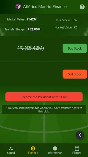 Football Agent | เกม | XWorld