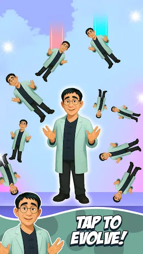 Kpop Games Demon Hunter | Permainan | XWorld Kpop Games Demon Hunter | Permainan | XWorld