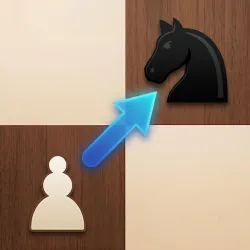 XWorld | Chess Next Move Calculator