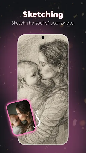 Cartoonify Me – Toon Photos | Games | XWorld