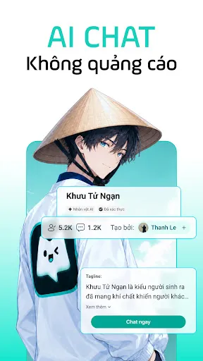 imely - AI Trò Chuyện Nhập Vai | Games | XWorld imely - AI Trò Chuyện Nhập Vai | Games | XWorld