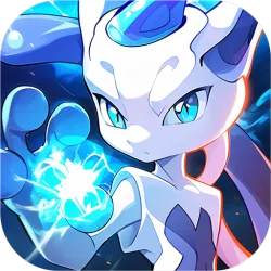 XWorld | Evo Mastery:Pet Monsters