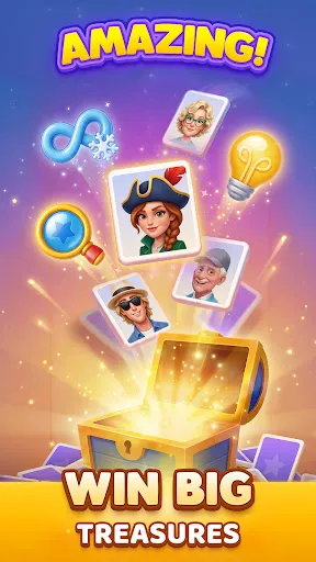 Association Match 4 Emoji Game | Games | XWorld Association Match 4 Emoji Game | Games | XWorld