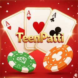 XWorld | TeenPatti Lagao
