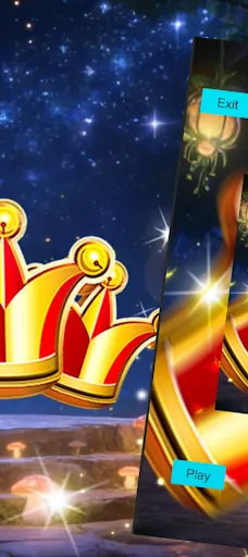 Number Fusion | Games | XWorld Number Fusion | Games | XWorld