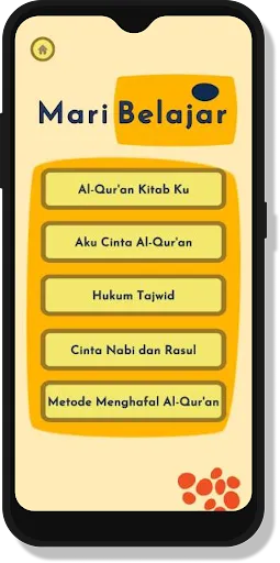 Kuis Sambung Ayat Al-Qur'an | Permainan | XWorld