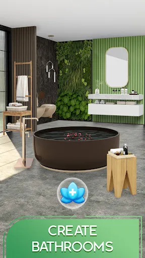 Zen Master: Design & Relax | juego | XWorld