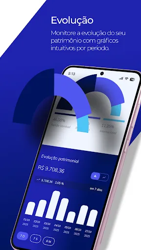 B3 | Jogos | XWorld B3 | Jogos | XWorld