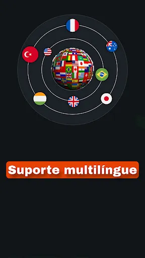 Rastreador SinLog WA | Jogos | XWorld Rastreador SinLog WA | Jogos | XWorld