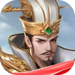 XWorld | 三国争霸