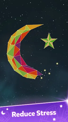 Dot Puzzle: Connect & Relax | Игры | XWorld