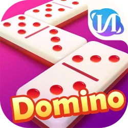 XWorld | Higgs Domino Global