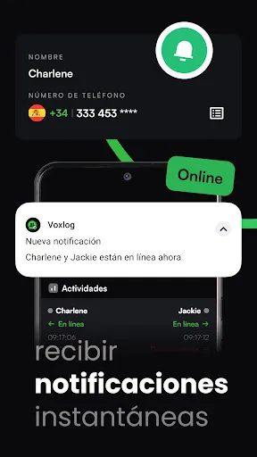 VoxLog | juego | XWorld VoxLog | juego | XWorld