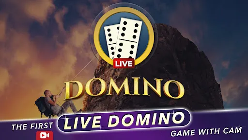 Domino Game Domino Online | Permainan | XWorld