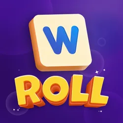 XWorld | Word Roll XWorld | Word Roll