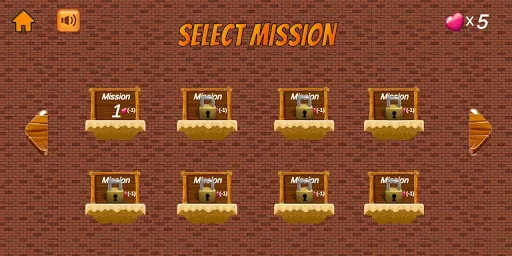 Win King Cobra: Platform | Games | XWorld