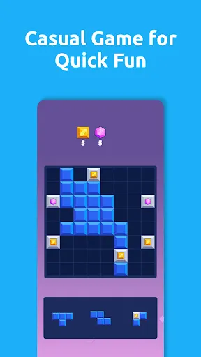 Block Legends | Games | XWorld