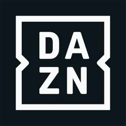 XWorld | DAZN - Esportes ao vivo