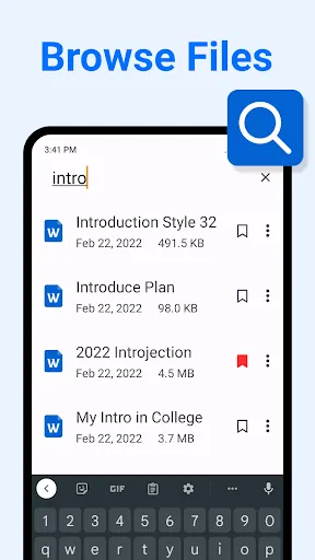 Đọc Tài Liệu - Đọc Văn Bản | Games | XWorld
