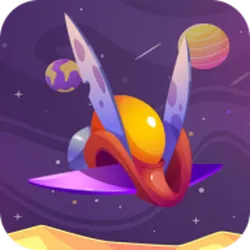 XWorld | Spaceship Overdrive