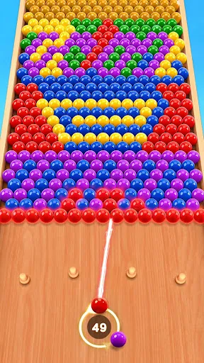 3D Bubble Match: Bubble Pop | Games | XWorld 3D Bubble Match: Bubble Pop | Games | XWorld