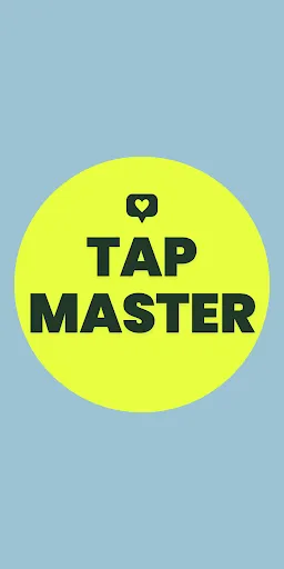 Tap Master | 游戏 | XWorld