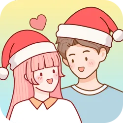 XWorld | Couple2—Không gian đôi XWorld | Couple2—Không gian đôi