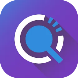 XWorld | PriceLOCQ – My Fuel Tipid App