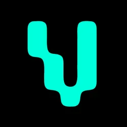 XWorld | Vigloo - Drama Pendek Intens