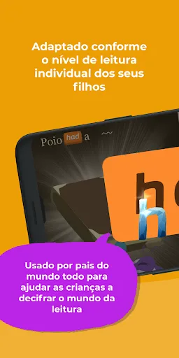 Kahoot! Aprenda a Ler de Poio | Jogos | XWorld