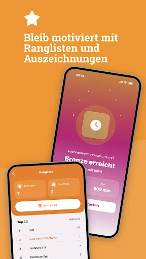 MedAT 2go by MEDBREAKER | Games | XWorld MedAT 2go by MEDBREAKER | Games | XWorld