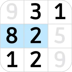 XWorld | Number Clash - Math Game