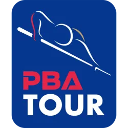 XWorld | PBA TOUR ONLINE