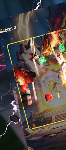 Grid Swap Puzzle | Permainan | XWorld