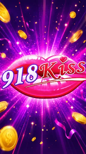 918Kiss | Permainan | XWorld 918Kiss | Permainan | XWorld