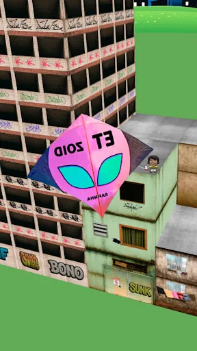 Pipa Combate X | Jogos | XWorld