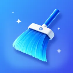 XWorld | Clean seeker