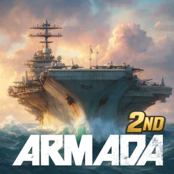 XWorld | Armada: Warship Battles
