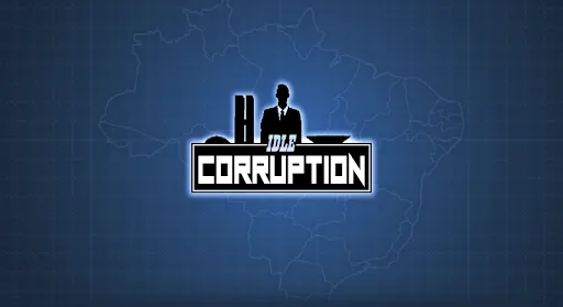 Idle Corruption | Jogos | XWorld