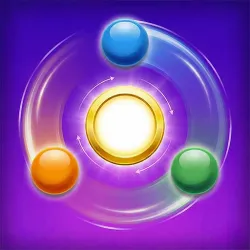 XWorld | Spin Rush
