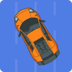 XWorld | Blaze Road Race