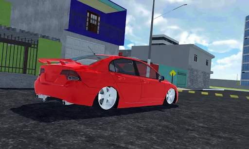 Elite Brasil Tuning | Jogos | XWorld