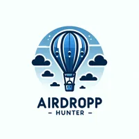 XWorld | Airdrop Hunter