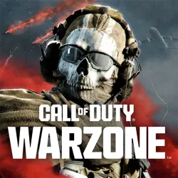 XWorld | Call of Duty®: Warzone™ Mobile