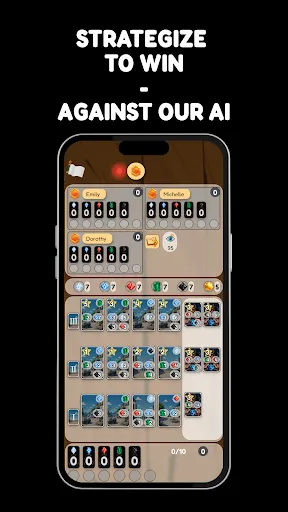 Legends of Splendoria: gems | Games | XWorld Legends of Splendoria: gems | Games | XWorld