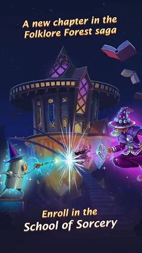 MouseHunt: Massive-Passive RPG | juego | XWorld MouseHunt: Massive-Passive RPG | juego | XWorld